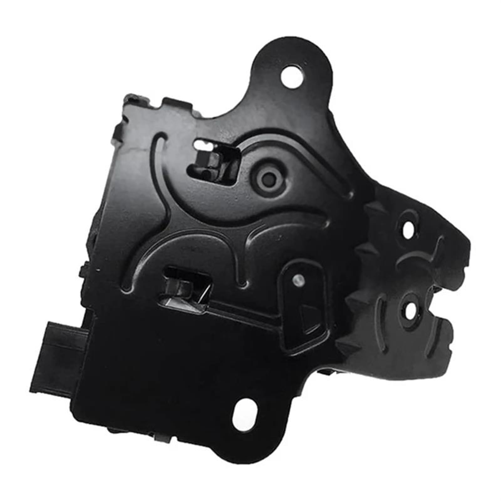 Türschloss Kofferraum Hinten Für Chevrolet Für Camaro Für Cruze Ersatzteile Kofferraum Deckel Lock Latch Antrieb 13501988 545255965 99905279 940-108 Kofferraumschloss von NaNMiBHd