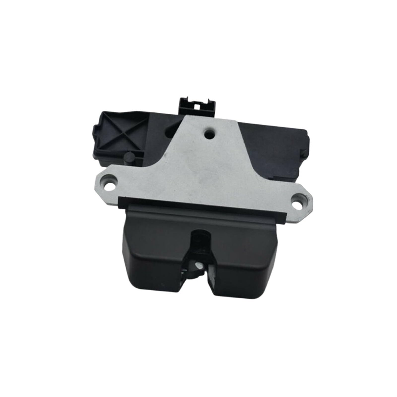 Türschloss Kofferraum Hinten Für Ford Für Mondeo Für Focus 2005-2008 Auto Hinten Stamm Deckel Lock Latch Zentralverriegelung Mechanismus 3M51R442A66AR Kofferraumschloss von NaNMiBHd