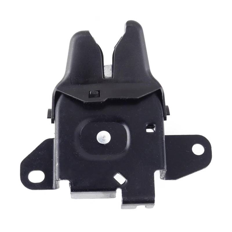 Türschloss Kofferraum Hinten Für Toyota Für Camry 1997 1998 1999 2000 2001 Auto Heckklappe Hinten Stamm Lock Latch 64610AA010 64610AA030 Kofferraumschloss von NaNMiBHd