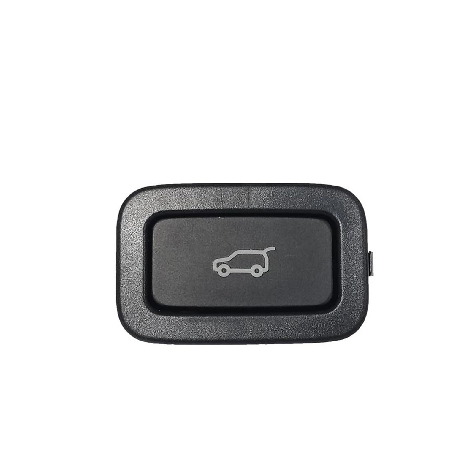 Türschloss Kofferraum Hinten Für Volvo Für XC60 Für V60 Für S60 2014-2020 Auto Hinten Trunk-Boot Release Schalter Boot Deckel Heckklappe stamm Öffnung Taste 31264960 31412055 Kofferraumschloss von NaNMiBHd