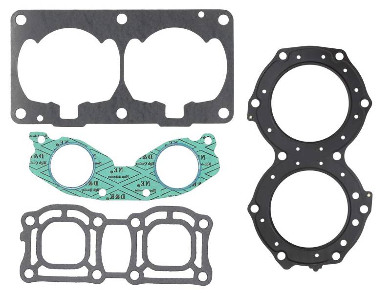 Namura Technologies NW-40001T Top End Dichtungssatz, Zylinderkopfdichtung von Namura Technologies