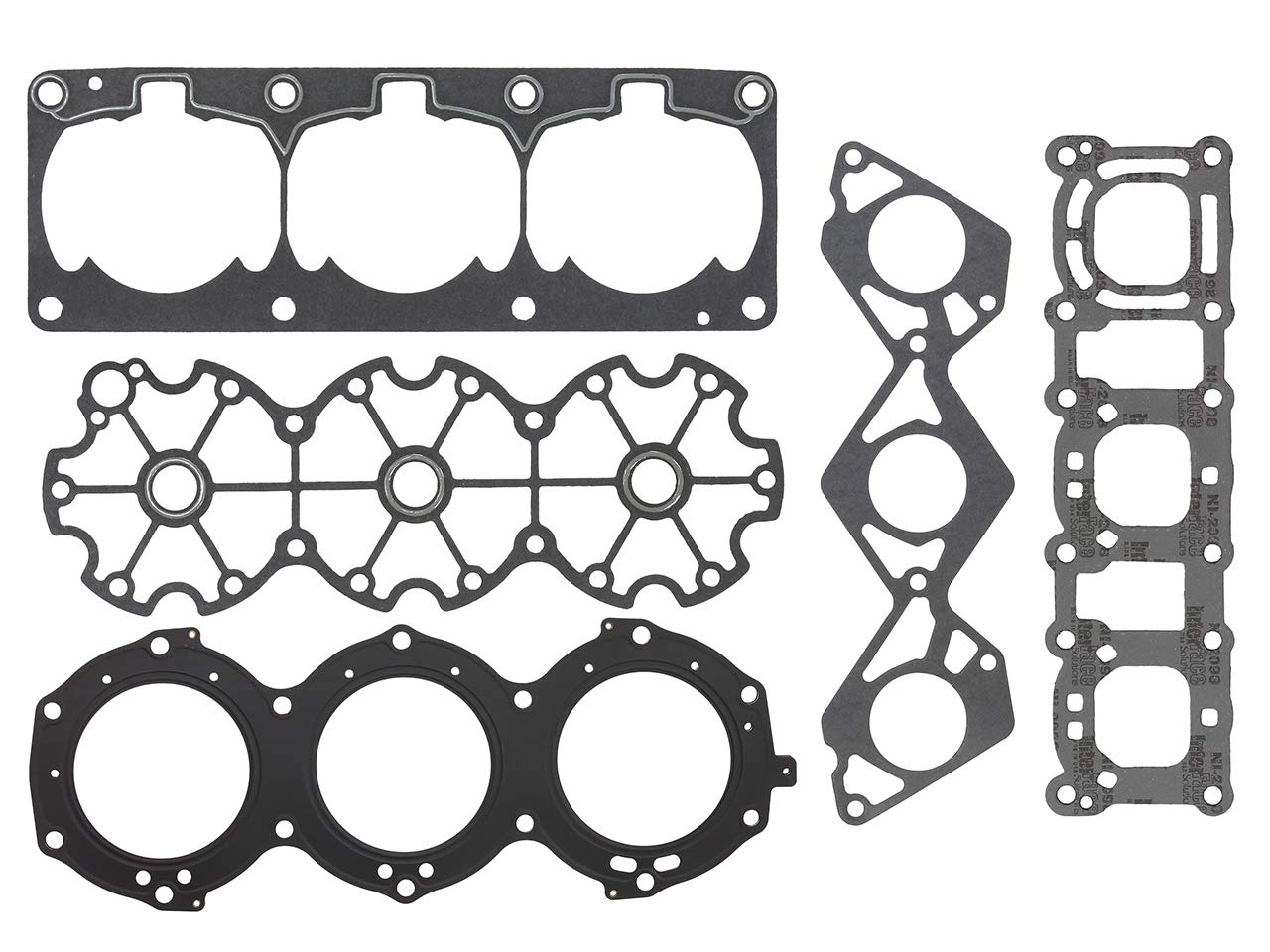 Namura Technologies NW-40002T Top End Dichtungssatz von Namura Technologies