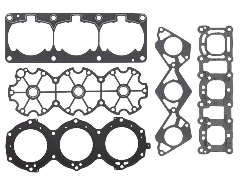 Namura Technologies NW-40002T Top End Dichtungssatz von Namura Technologies