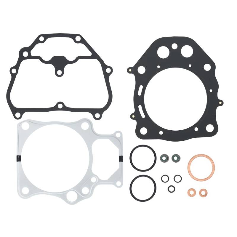 Namura, NA-10095T, Top End Gasket Kit for Honda fits 2020-2022 Foreman 520 & Rubicon 520 von Namura