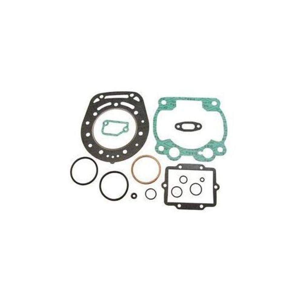 Namura, NA-20040T, Top End Gasket Kit Kawasaki Mule 600, Mule 610 & Mule SX KAF400 von Namura