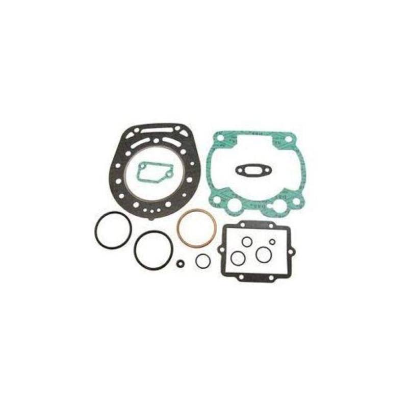 Namura, NA-20040T, Top End Gasket Kit Kawasaki Mule 600, Mule 610 & Mule SX KAF400 von Namura