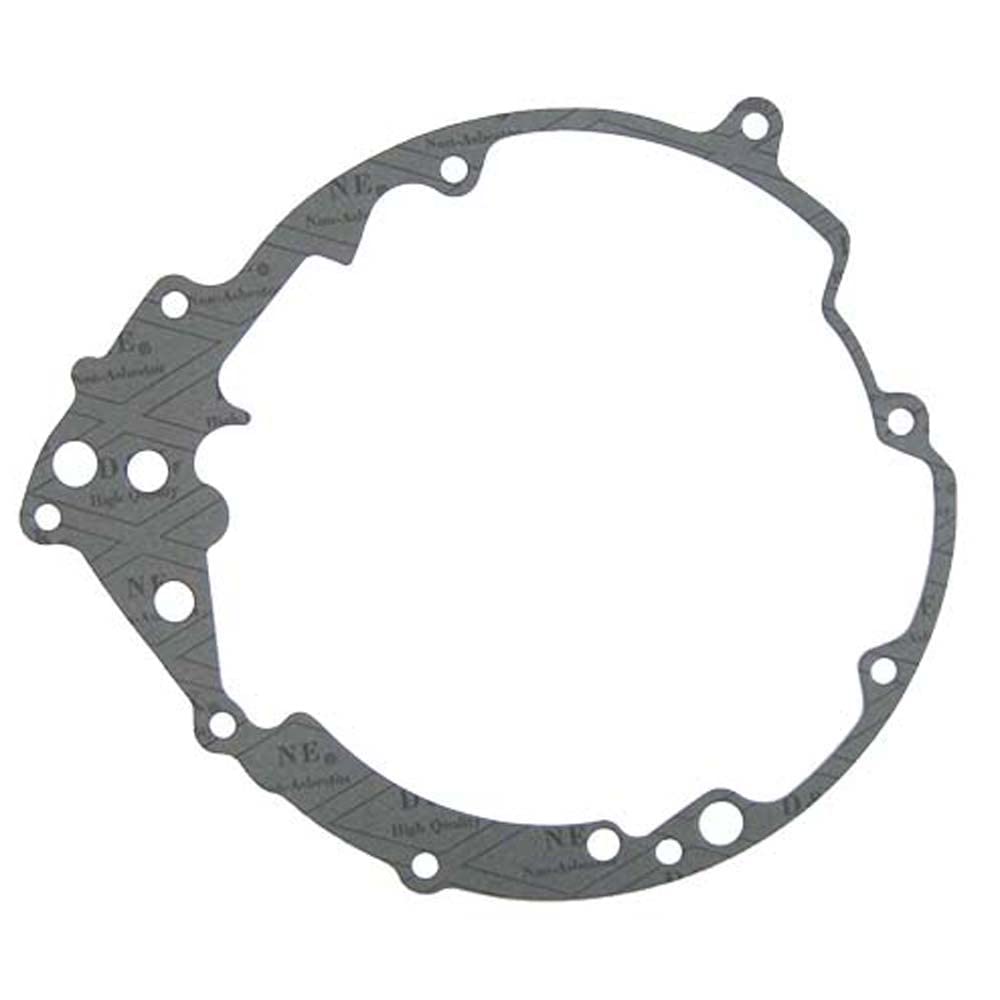 Namura, NA-40007CG2, Nasskupplungsdichtung für Yamaha Grizzly 600 4x4 ersetzt OEM# 4WV-15463-00-00 von Namura