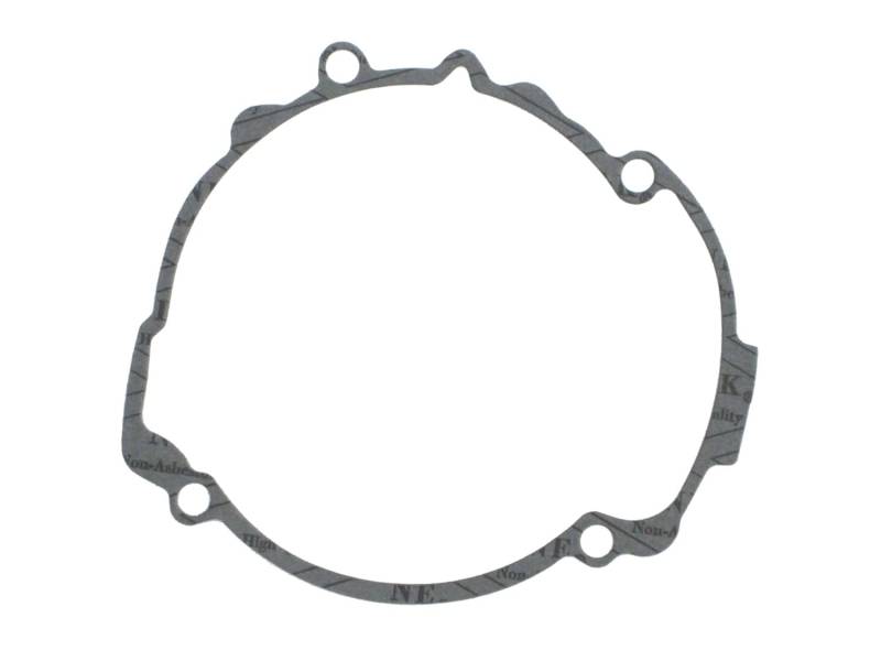 Namura, NX-70022CG, Stator-Käfigabdeckung, kompatibel mit KTM 125 144 200 Modellen, ersetzt OEM# 50330040100 von Namura