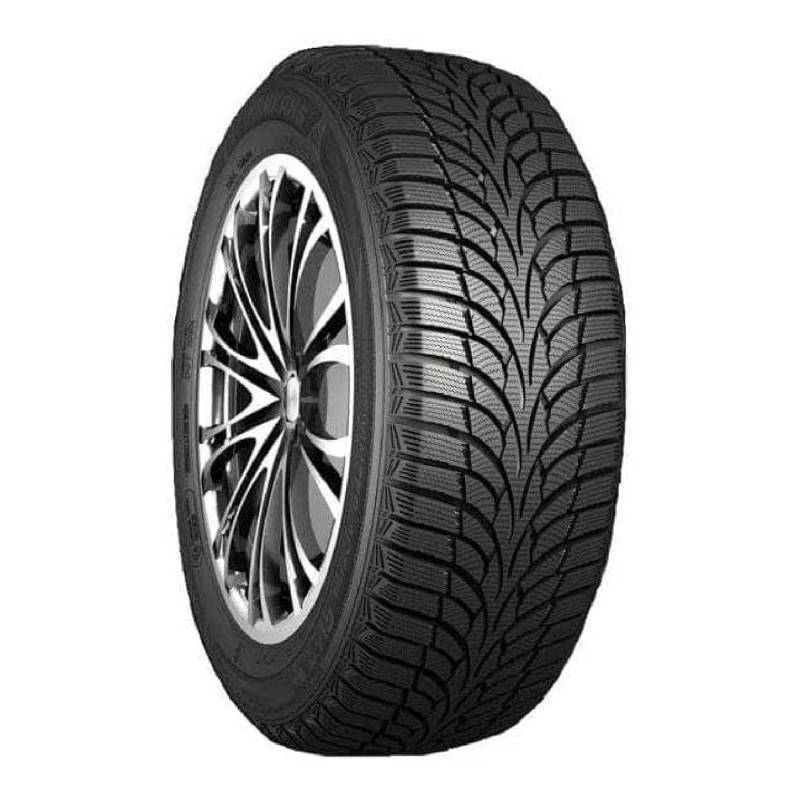 Nankang 225/55 R16 99V SV-3 XL Winter/Invierno von Nankang