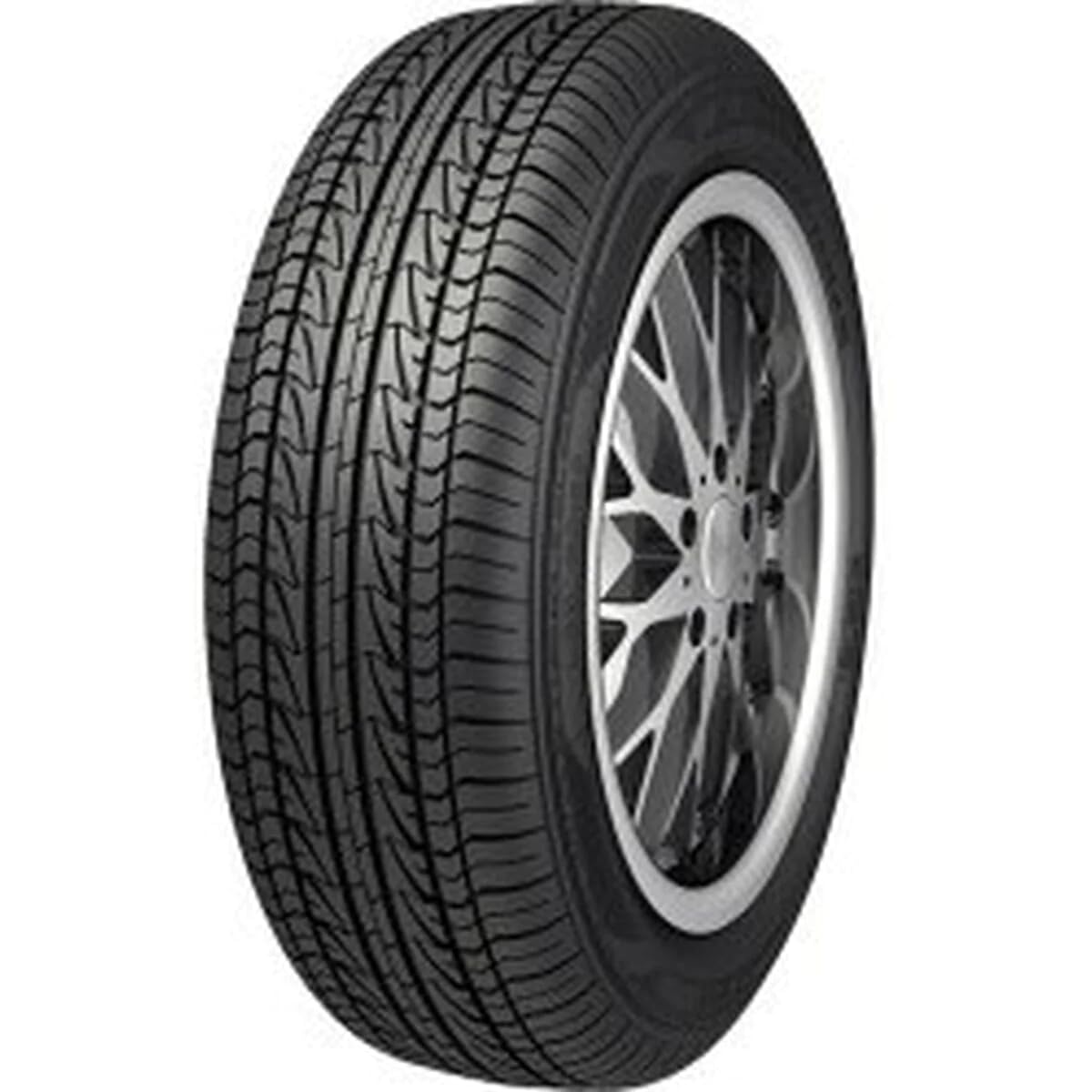 NANKANG 155/80R12 77T CX-668. von Nankang