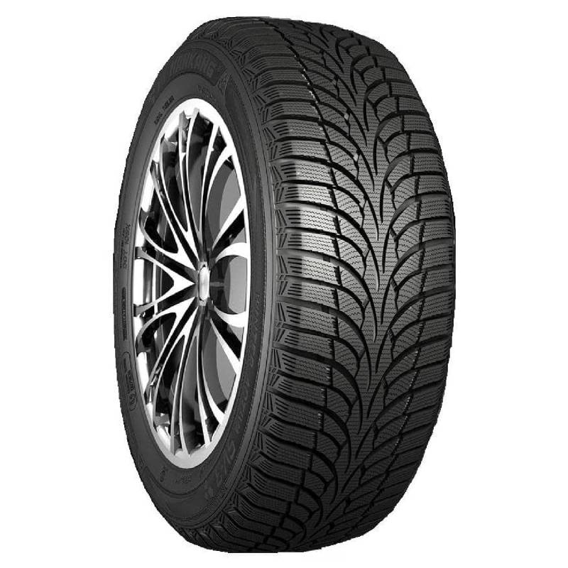 NANKANG 185/55R14 80H TL WINTER ACTIVA SV 3 von Nankang