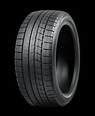 NANKANG Reifen 235/50 R20 105 Q XL Winterreifen PKW ROAD von Nankang