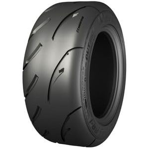 Nankang AR-1 225/45 R16 93W Sommerreifen GTAM T257029 ohne Felge von Nankang