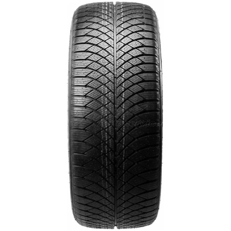 Nankang AW-6 SUV XL - 215/55R18 99V - Ganzjahresreifen von Nankang