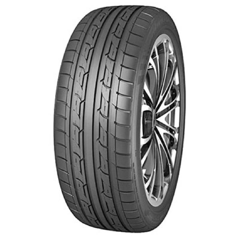 Nankang ECO 2+ XL - 215/60R16 99V - Sommerreifen von Nankang