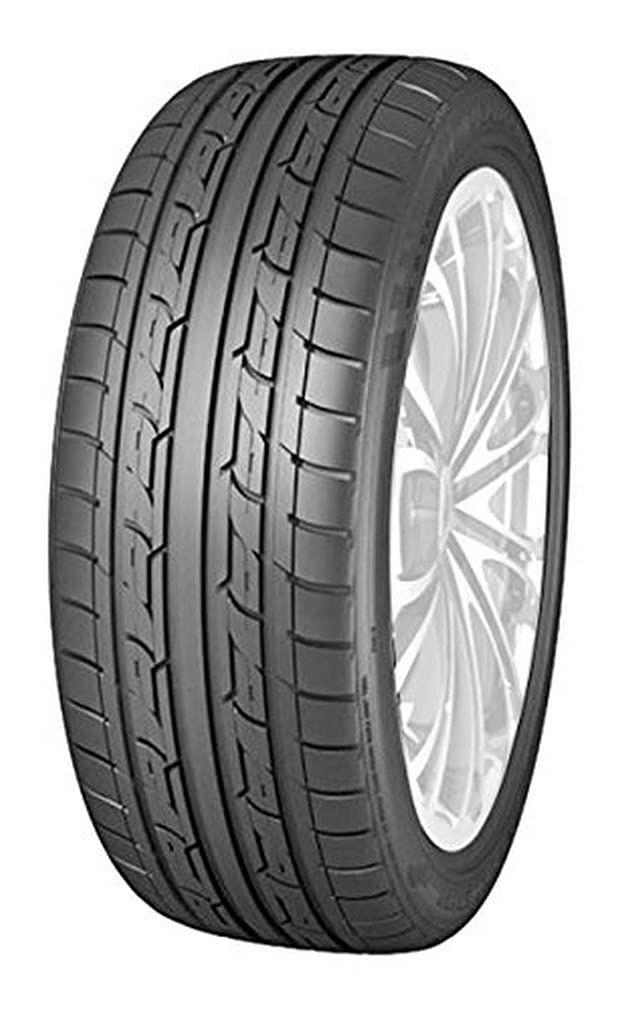 Nankang ECO 2+ XL - 275/45R19 108Y - Sommerreifen von Nankang