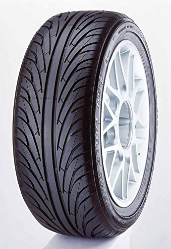 1 x Sommerreifen Gummireifen 205/50 R15 NANKANG 86V NS-2 Auto von Nankang