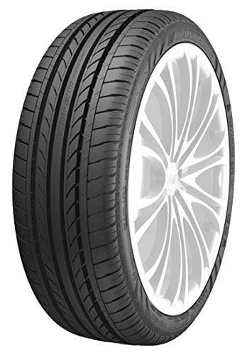 Nankang NS 20 RF - 225/35R19 88Y - Sommerreifen von Nankang