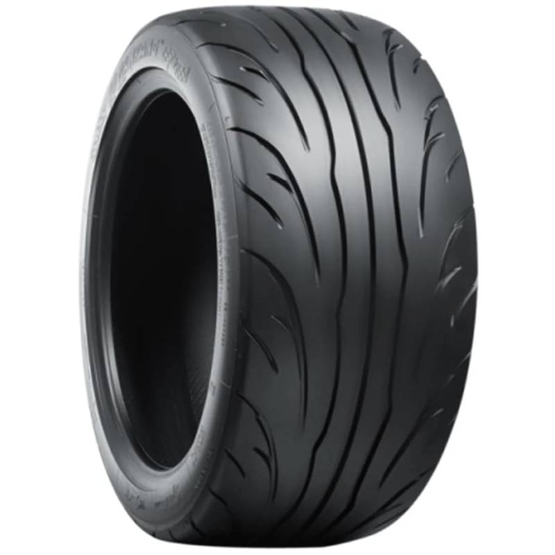 Nankang NS-2R 180M 235/45 R17 97ZR Sommerreifen GTAM T258219 ohne Felge von Nankang