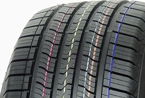 Nankang SP9 235/60 R17 102V Sommerreifen ohne Felge von Nankang