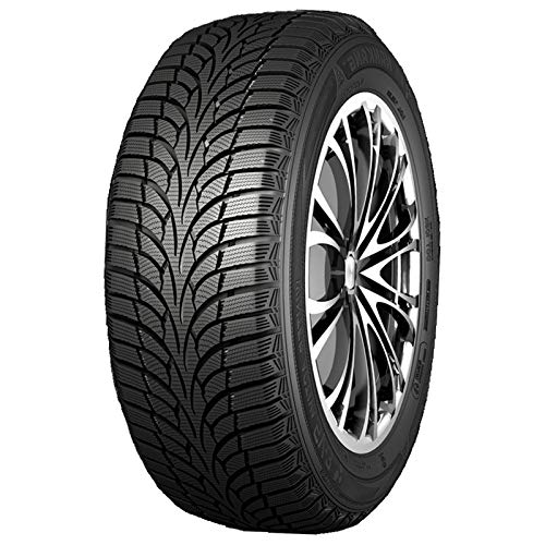 Nankang SV3 M+S - 165/65R14 79T - Winterreifen von Nankang