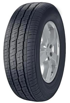 Nankang AS-2+ XL - 265/30R20 94Y - Sommerreifen von Nankang