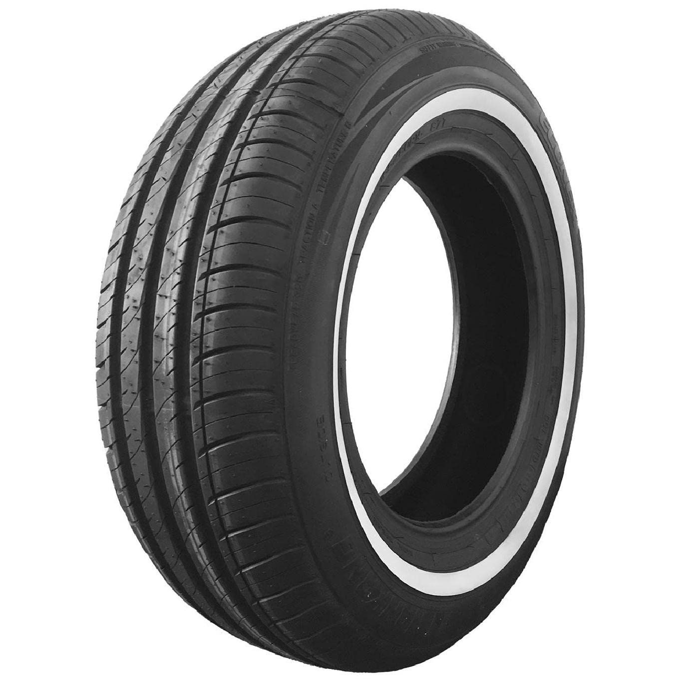 REIFEN NA-1 155/80 R15 83T NANKANG von Nankang