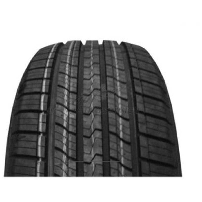 REIFEN SP-9 M+S XL 245/50 R19 105W NANKANG von Nankang