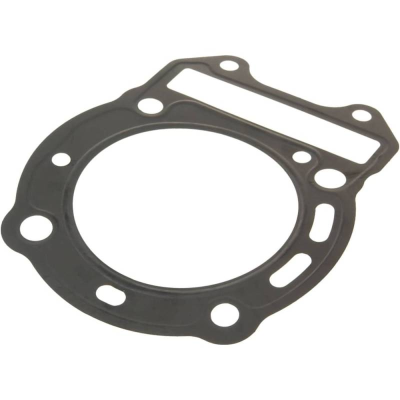 Dichtung zylinderkopf für honda cn250 helix, piaggio hexagon 250 nk156.15 von Naraku