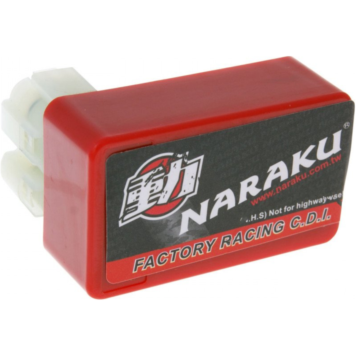 Naraku nk390.15 cdi-einheit nk39015 von Naraku