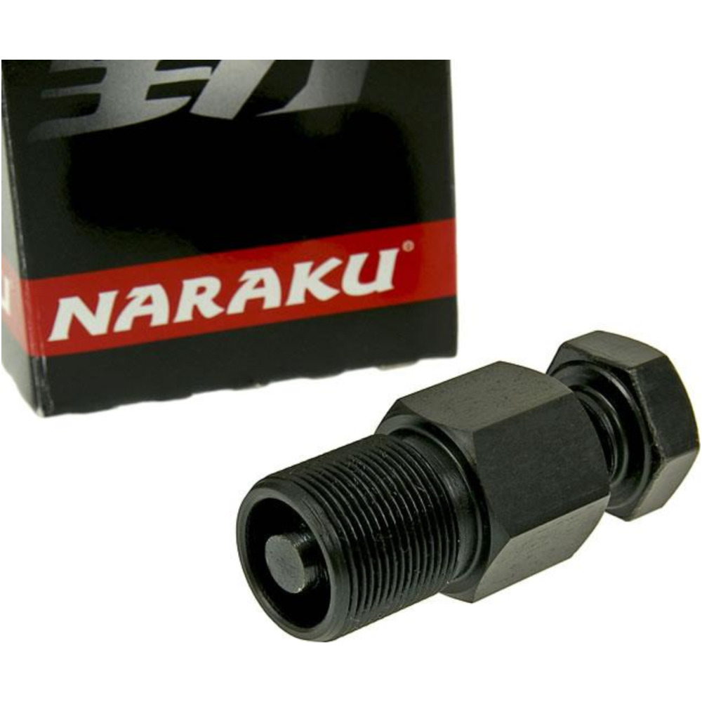 Naraku nk490.02 rotor polradabzieher  m18x1 linksgewinde außen von Naraku