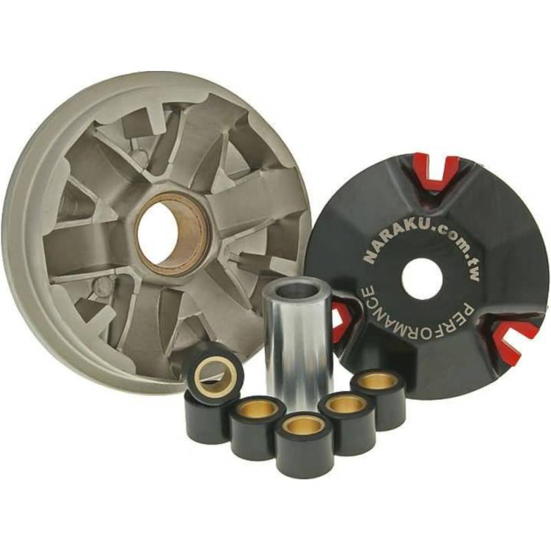 Naraku nk900.95 variator variomatik  sport für peugeot, honda von Naraku