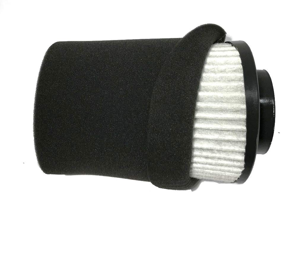 Luftfilter AF4102 G1 für Outlander Renegade 500 650 800 707800174 und cfmoto 800 X8 0800-112000 von Narubb