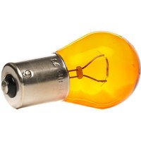 NARVA Glühlampe, Blinkleuchte PY21W 17638  VW,AUDI,MERCEDES-BENZ,Golf IV Schrägheck (1J1),Golf V Schrägheck (1K1),POLO (9N_),TOURAN (1T1, 1T2) von Narva