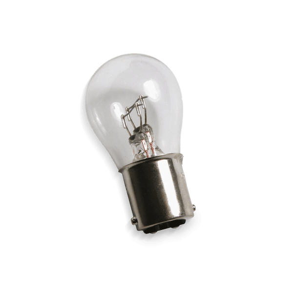 NARVA Glühlampe, Bremsleuchte 175113000 von Narva