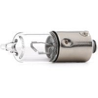 NARVA Glühlampe, Innenraumleuchte H20W 17835  VW,MERCEDES-BENZ,OPEL,CRAFTER 30-35 Bus (2E_),LT 28-35 II Bus (2DB, 2DE, 2DK) von Narva