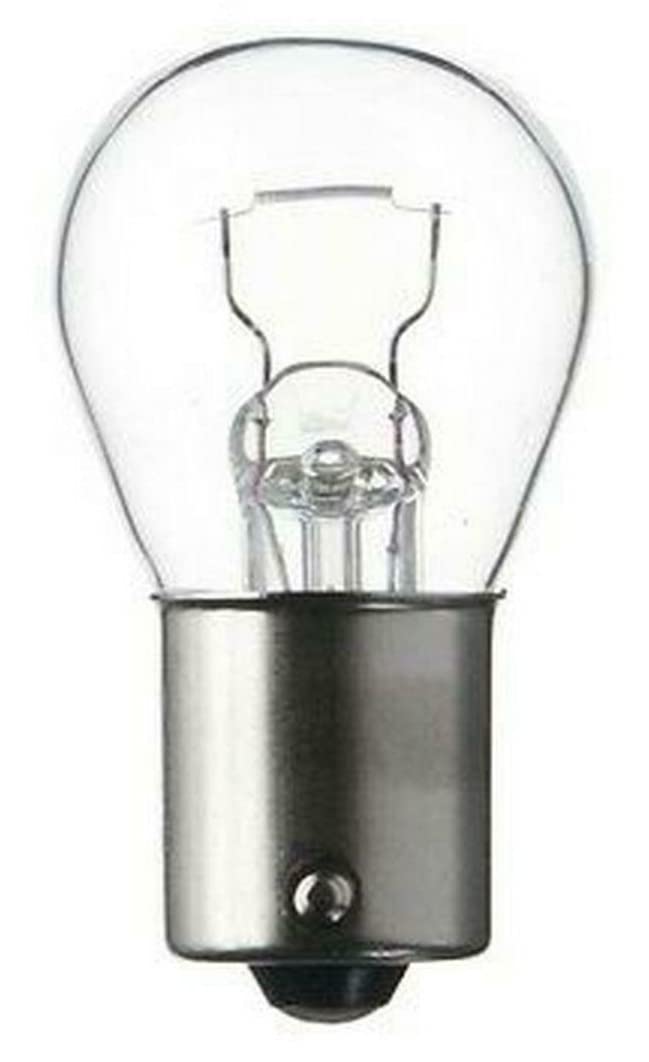 Narva 17643 P21 W 24 V 21 W BA15s Glühlampe von Narva