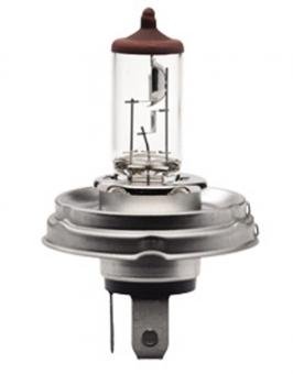 Narva Halogen R2, 24V 55/50Watt Sockel P45t von Narva