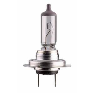 Scheinwerferlampe H7 12V 55W Narva von Narva