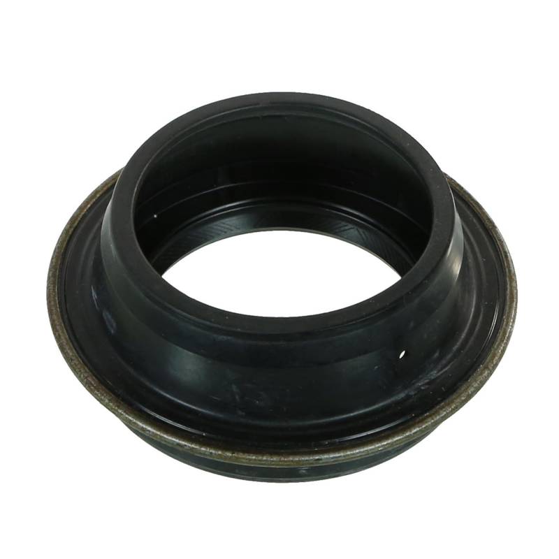 NATIONAL SEAL DIVISION 710771 OIL SEAL von National