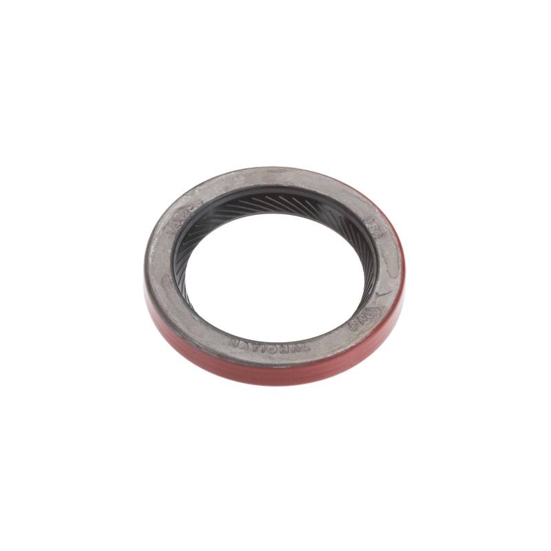 National 7412s Oil Seal von National