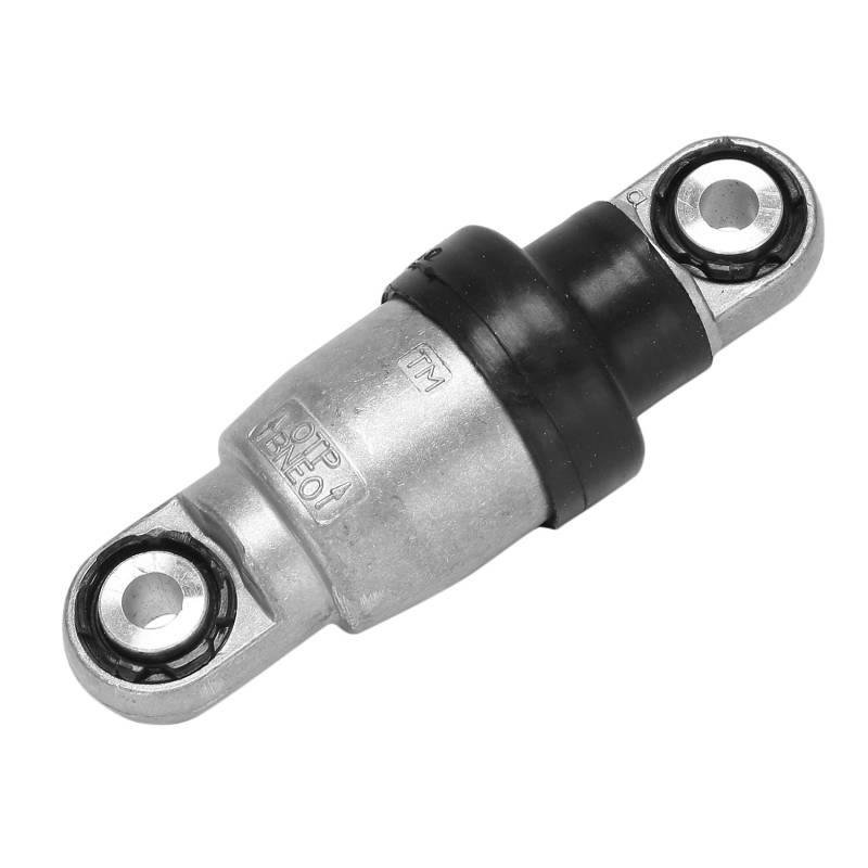 Naugan Auto Antriebs Riemen Spanner Ohne Riemen Scheibe Passend für Patrol Y61 TY61 2000-2014 TNNS2GD-2 von Naugan