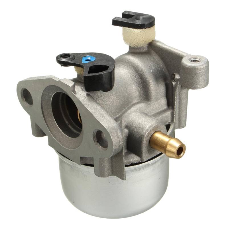 Naugan Carburetor Vergaser Für Und Stratton 799871 790845 Ersetzt Das Alte Teil von Naugan