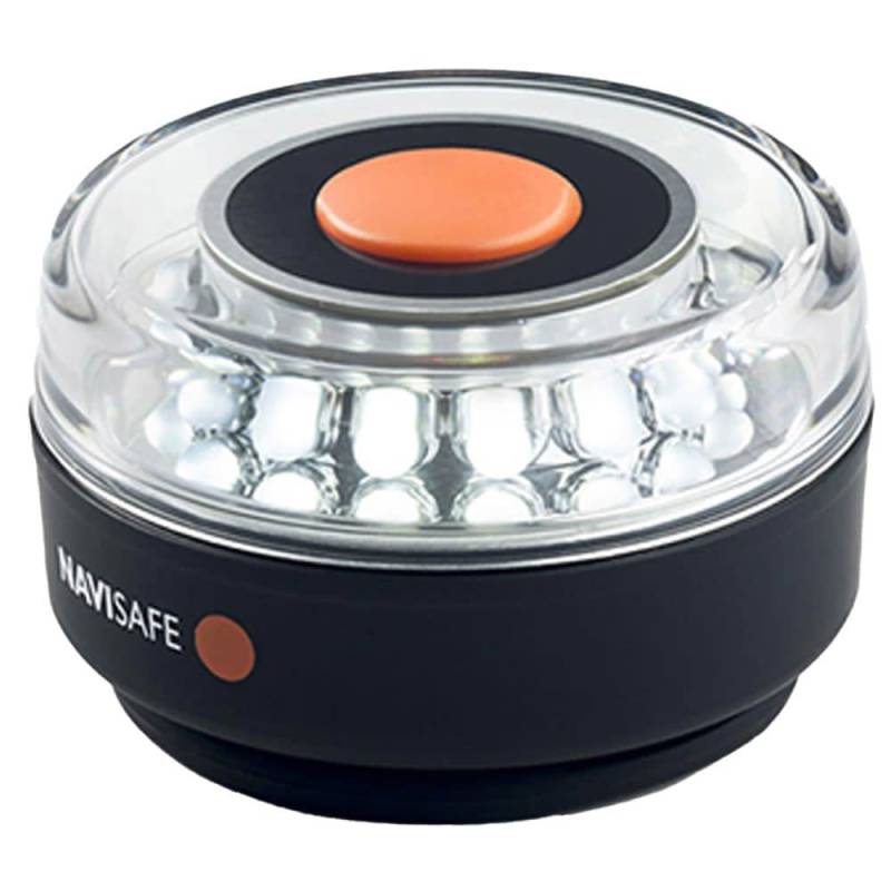 NAVISAFE Navilight 360 Grad, 2 Nm von Navisafe