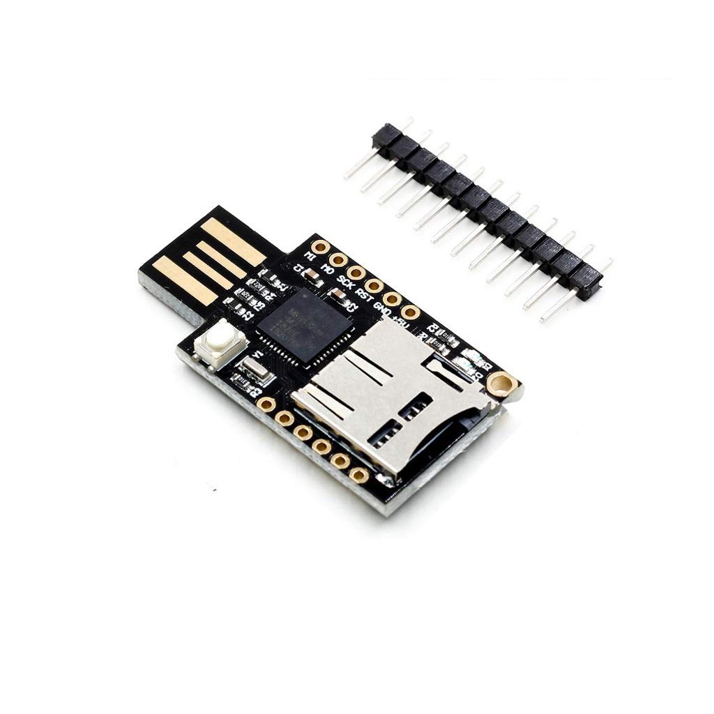 ATMEGA32U4 ESP8266 ESP12 ESP-12E ESP12E für virtuelle Tastatur-Entwicklungsplatine für Modul von Navna