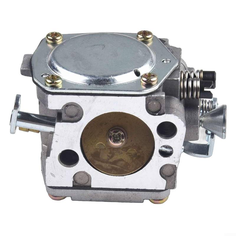 Engineered Carburetor Replacement for 262 Series, Suited to For XP Requirements von NbgrvB