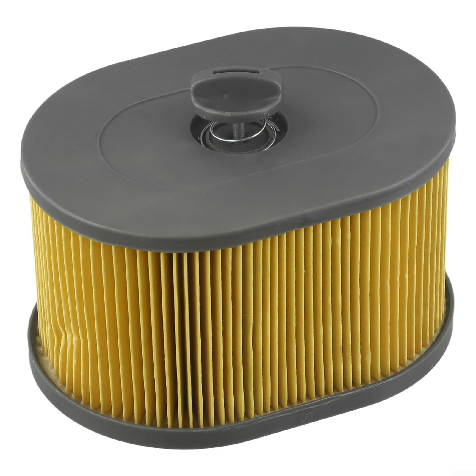 Luftfilter, Motorluftfilter, Ersatzzubehör für K970 K1260, ersetzt 510 24 41-03 von NbgrvB