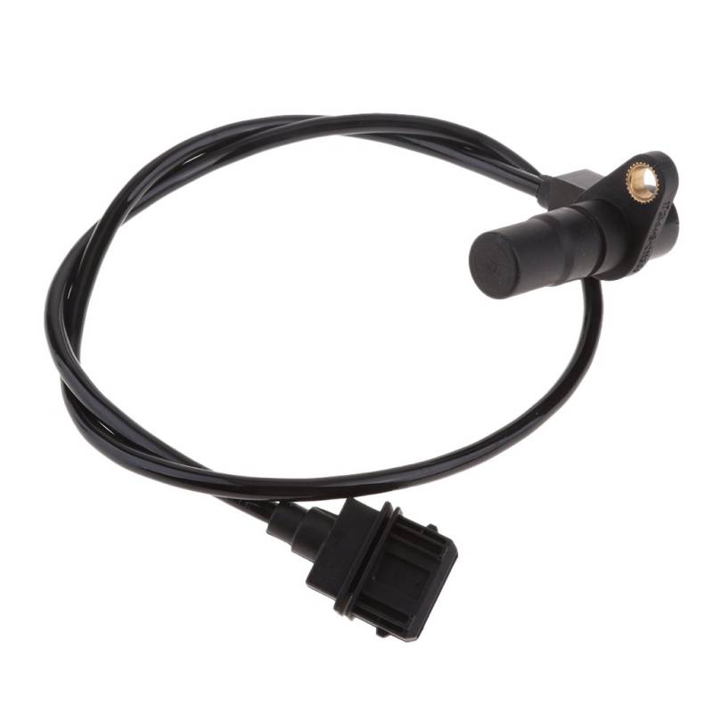 Tachowelle Tachowelle Sensor für CF500 CF 500 0130-011300 UTV von NeaxgeandX