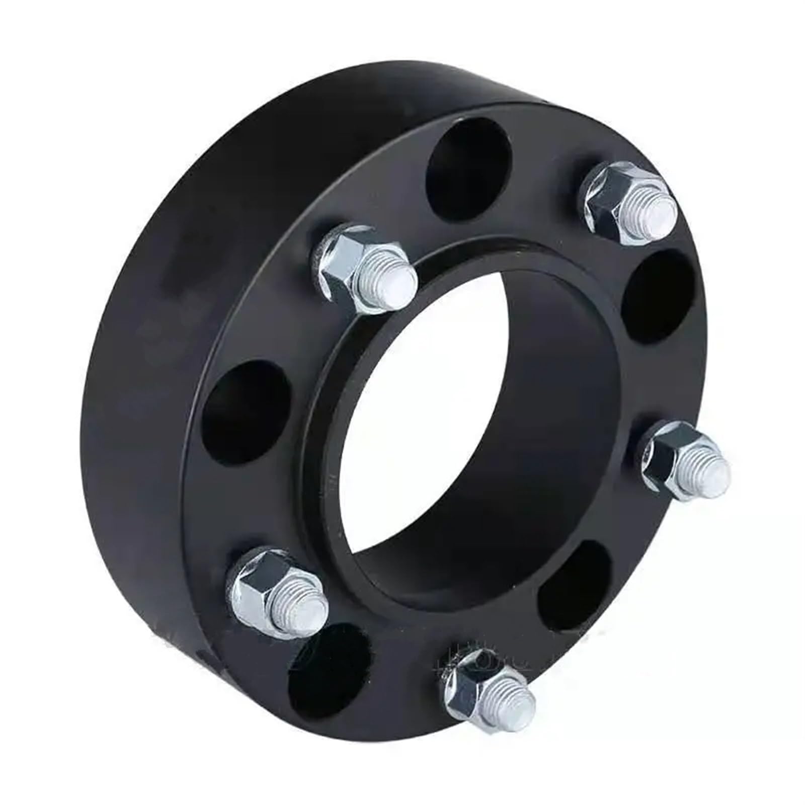 Lochkreisadapter Wheel Spacer Spurverbreiterungen Verbreiterung Kit 5x150 Hubcentric 110 Adapter 25-50mm Aluminium Für Lexus Für LX57 Für Toyota Für Land Für Cruiser Separadores Wheel Spacers Power(1 von Neini