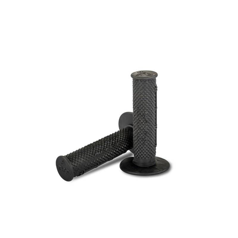 Neken Grips Black Diamond Nkgrip-Bk-D von Neken